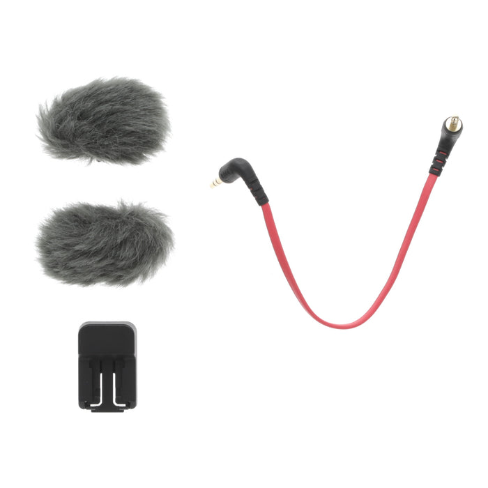 【中古品】SONY ECM-W3 ワイヤレスマイクロホン（レシーバー×1、マイク×2、充電ケース）