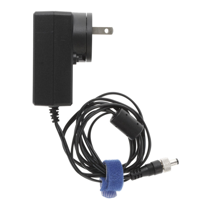 【中古品】Hollyland MARS 4K　Receiver 4Kワイヤレス映像伝送 Mars 4K(受信機)