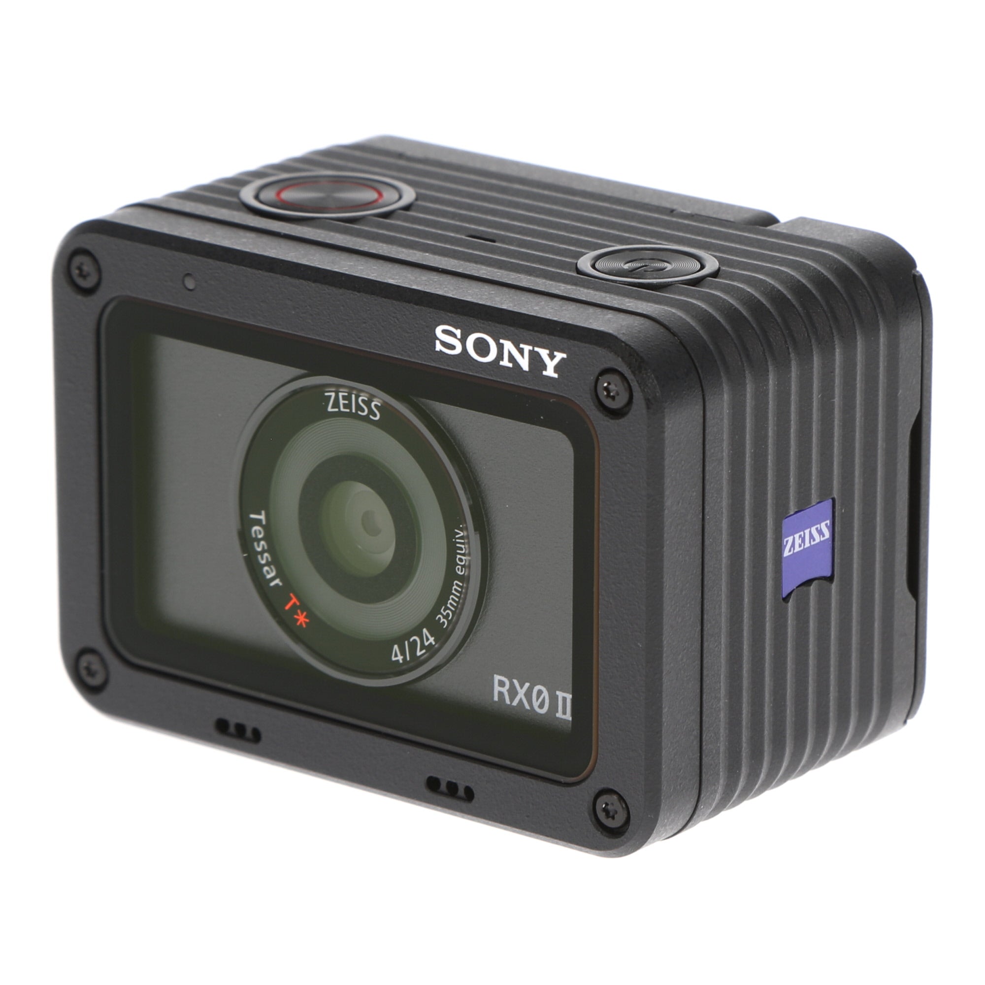 中古品】SONY DSC-RX0M2 デジタルスチルカメラ サイバーショット RX0 中古品】SONY DSC-RX0M2 デジタルスチルカメラ サイバーショット RX0