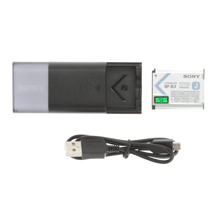 中古品】SONY DSC-RX0M2 デジタルスチルカメラ サイバーショット RX0