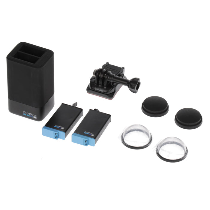 【中古品】GoPro CHDHZ-201-FW MAX