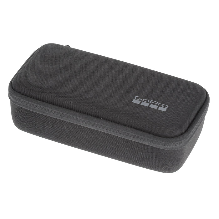 【中古品】GoPro CHDHZ-201-FW MAX
