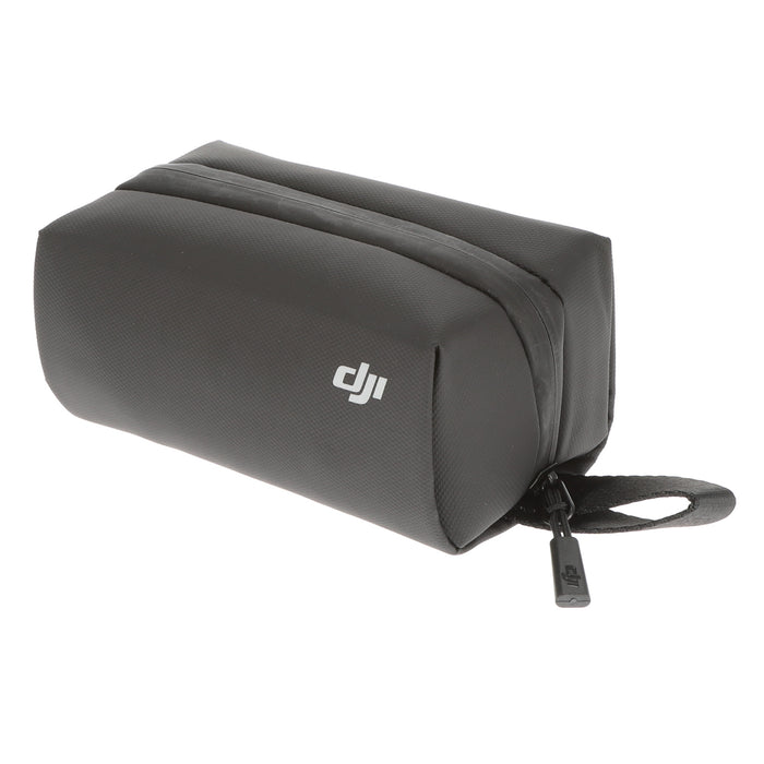 【中古品】DJI OP9913 Osmo Pocket 3 Creator Combo