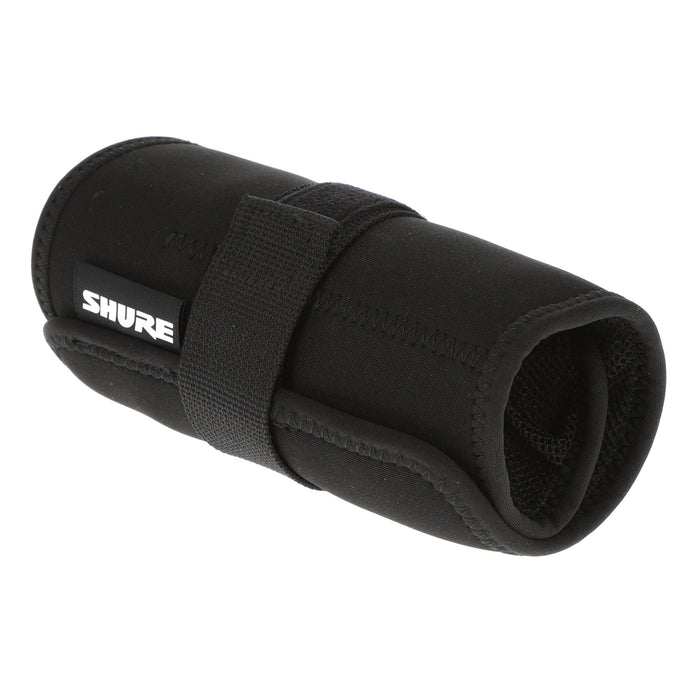 SHURE MV88+ 中古 中古品】SHURE MV88+ デジタルステレオコンデンサーマイクロホン