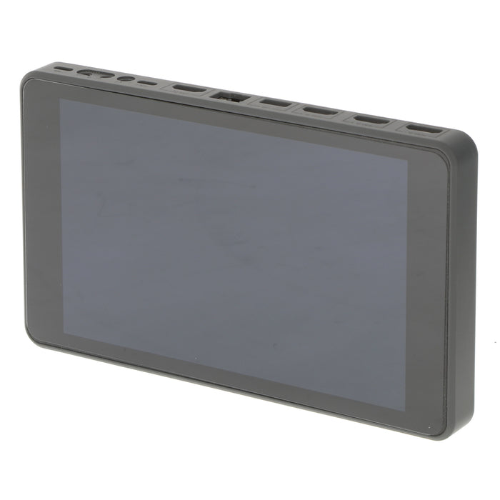 【中古品】YoloLiv YoloBox Pro ライブストリーミングエンコーダー