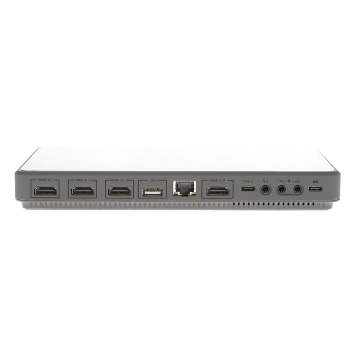 【中古品】YoloLiv YoloBox Pro ライブストリーミングエンコーダー