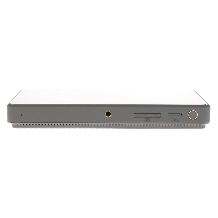 【中古品】YoloLiv YoloBox Pro ライブストリーミングエンコーダー