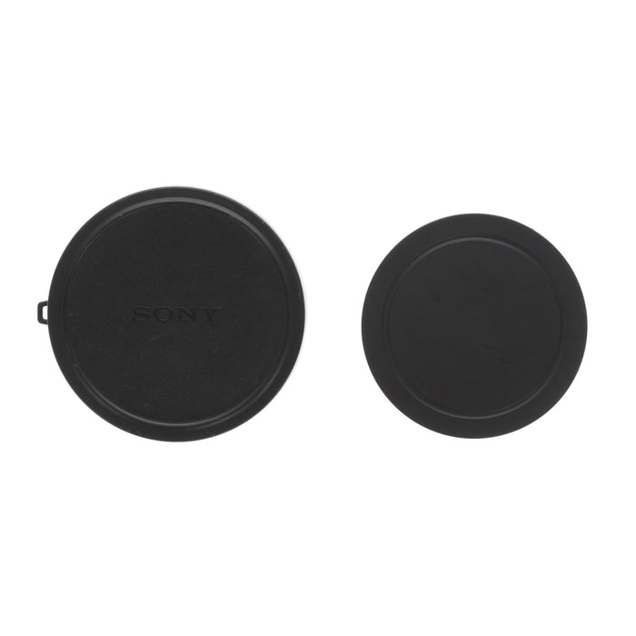 【中古品】SONY VCL-HG0872X ワイドコンバージョンレンズ