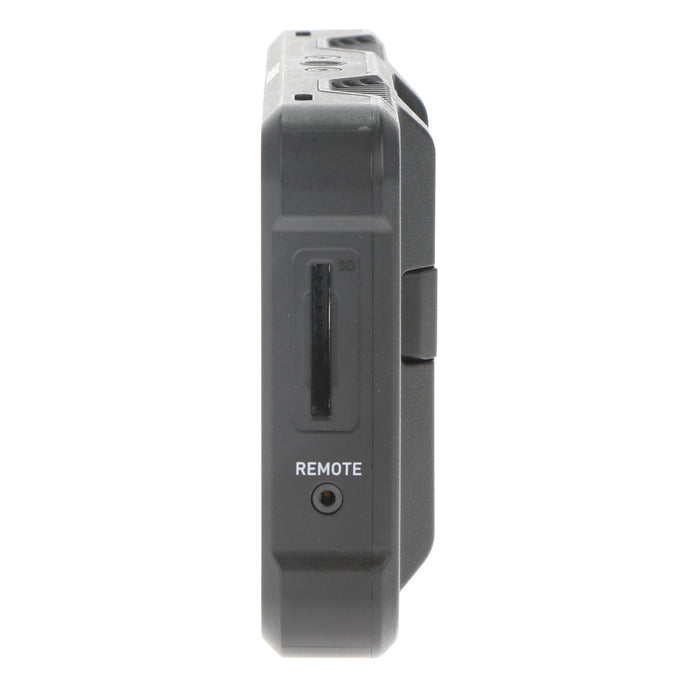 【中古品】ATOMOS ATOMSHBS01 SHINOBI SDI(HDMI/SDI両対応)