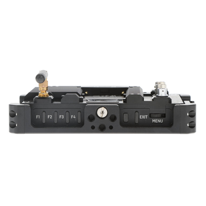 【中古品】Portkeys BM5 WR 5.5インチカメラコントロールモニター