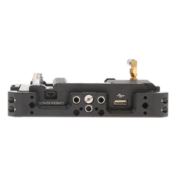 【中古品】Portkeys BM5 WR 5.5インチカメラコントロールモニター