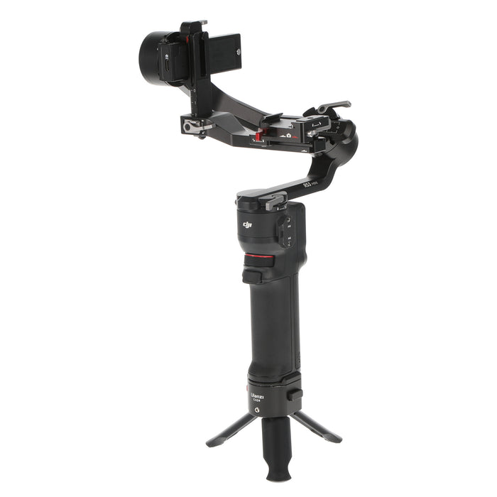 【中古品】DJI HG7711 DJI RS 3 Mini