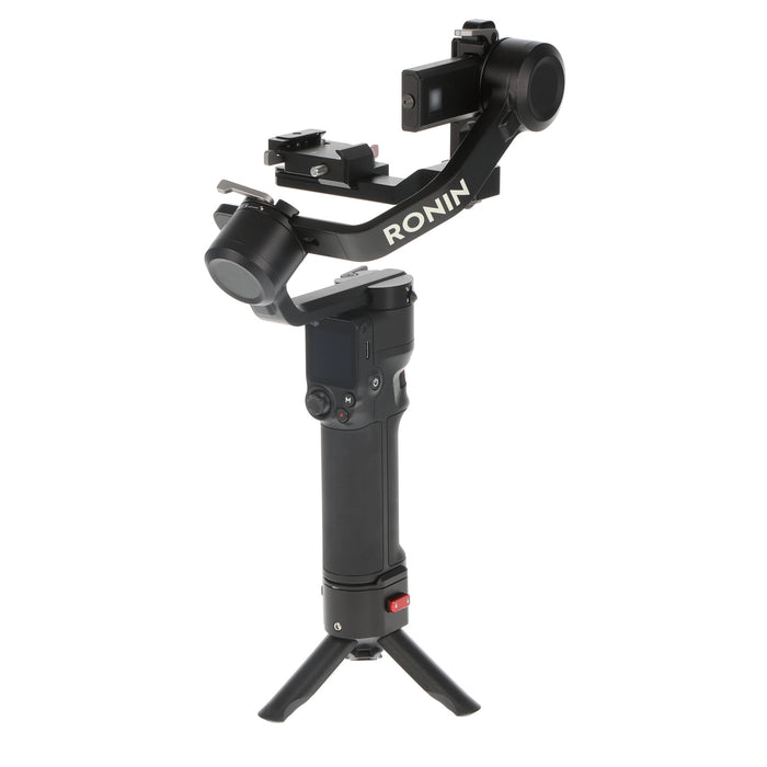 【中古品】DJI HG7711 DJI RS 3 Mini
