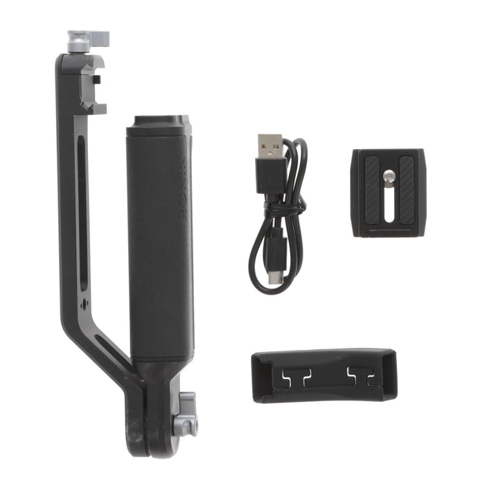 【中古品】DJI HG7711 DJI RS 3 Mini