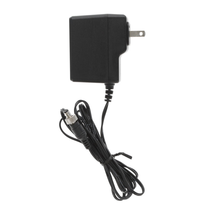 【中古品】BlackmagicDesign SWATEMMINIBPRISO ATEM Mini Pro ISO
