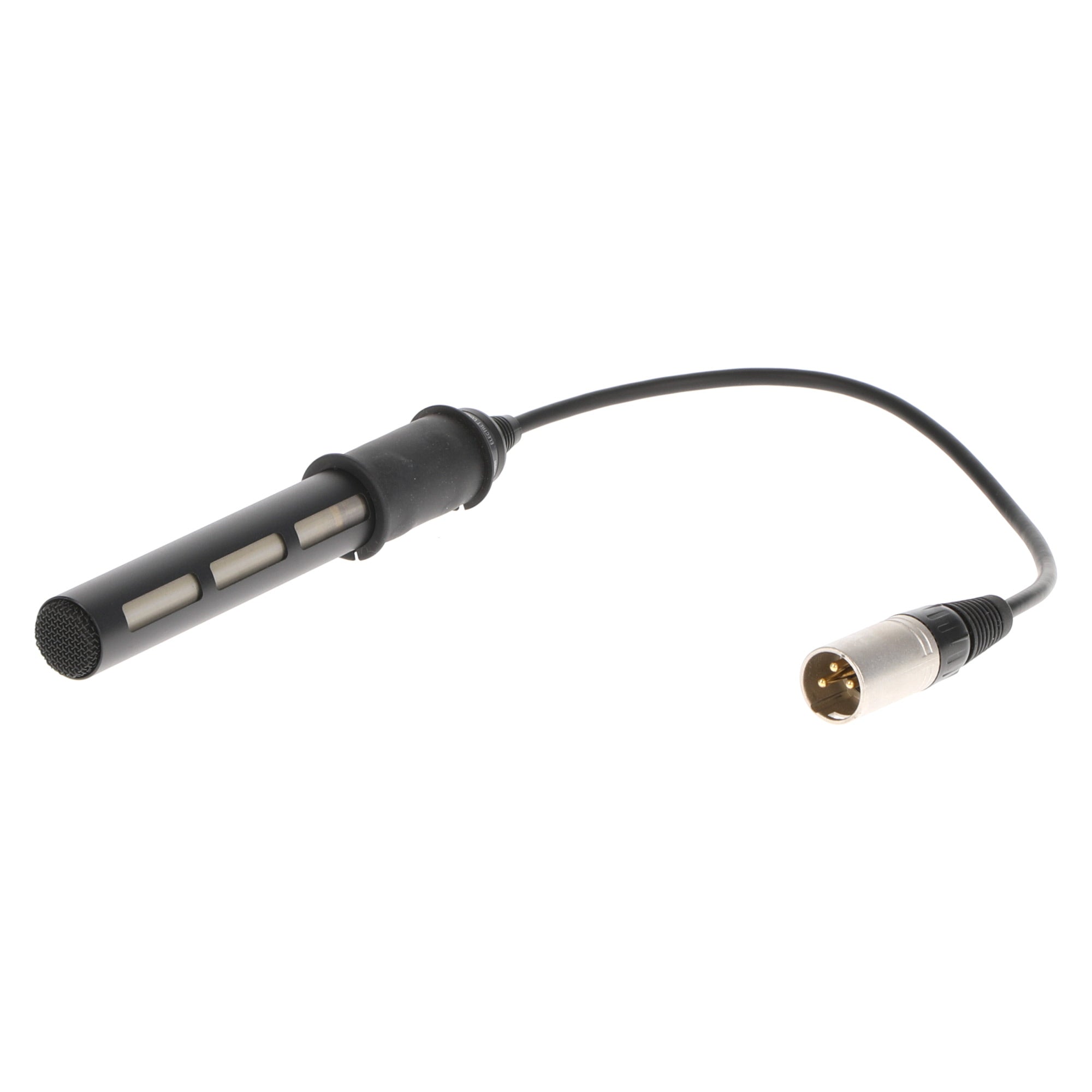 中古品】SONY 1-542-749-12 マイクロホン(ECM-XM1) - 業務用撮影・映像