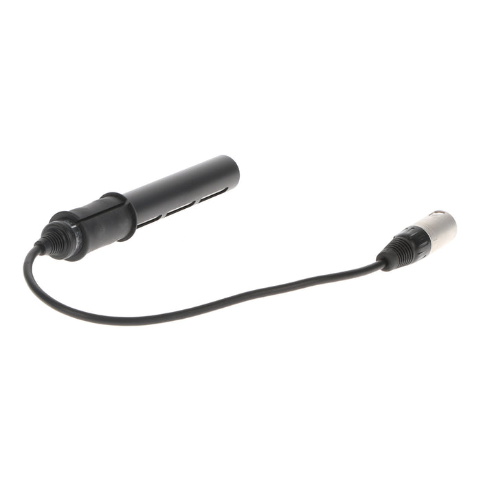 【中古品】SONY 1-542-749-12 マイクロホン(ECM-XM1)