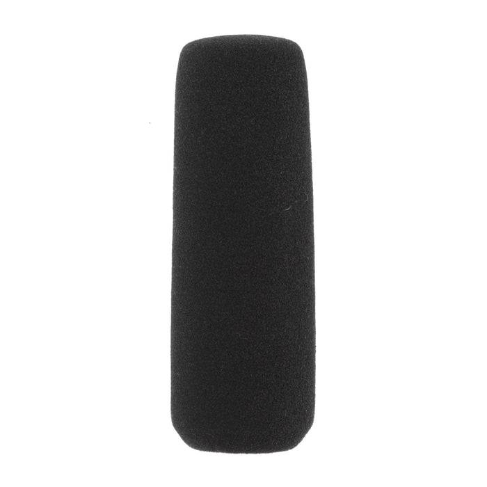 【中古品】SONY 1-542-749-12 マイクロホン(ECM-XM1)