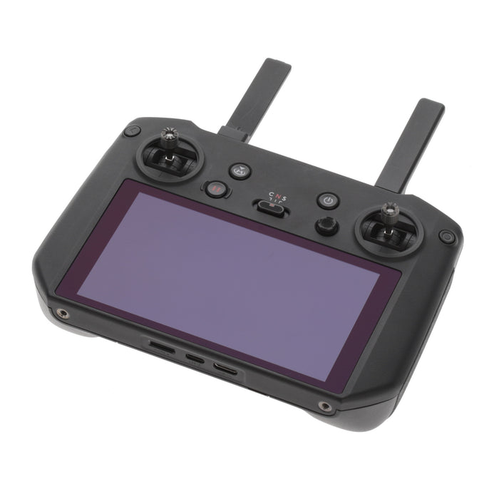 【中古品】DJI DJIRCP DJI RC Pro
