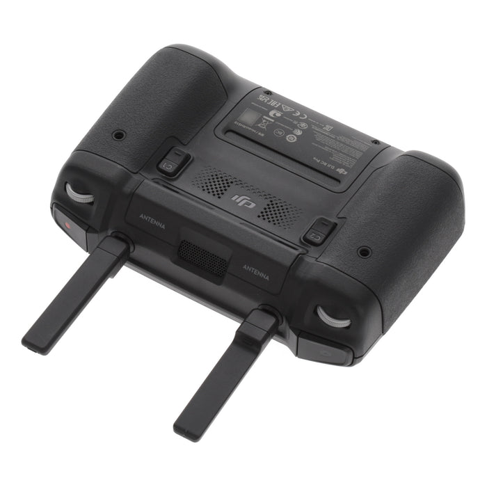 【中古品】DJI DJIRCP DJI RC Pro
