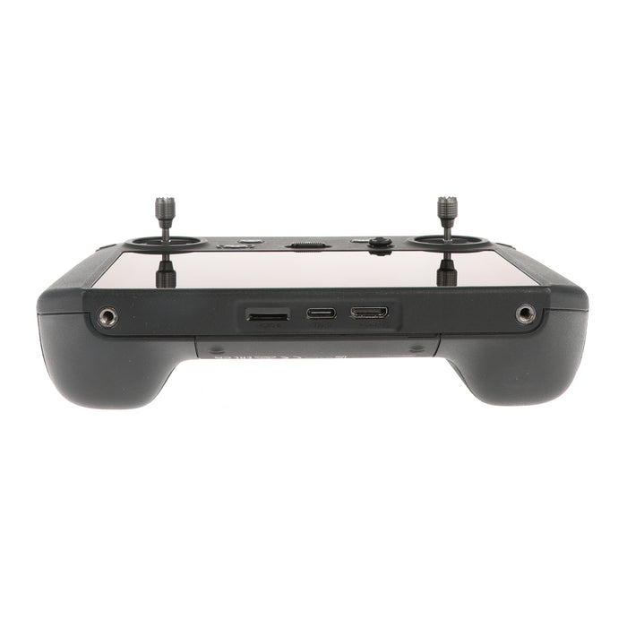 【中古品】DJI DJIRCP DJI RC Pro
