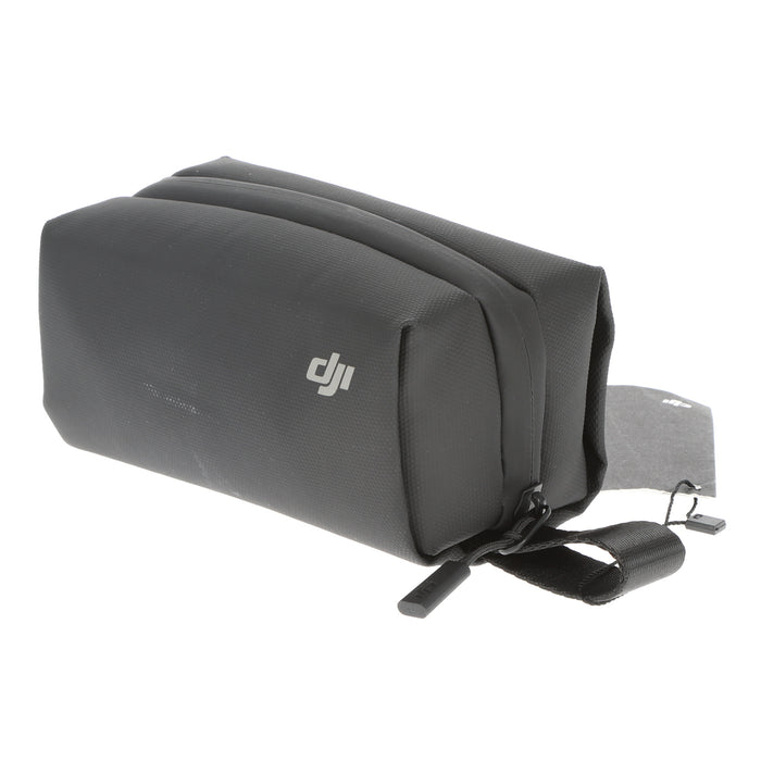 【中古品】DJI OP9913 Osmo Pocket 3 Creator Combo
