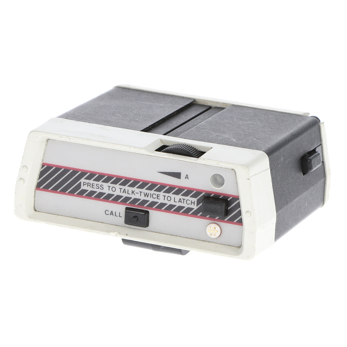 Clear-com 501 まとめ売り 中古品】Clear-Com RS-501 インターカム・ベルトパック・リモート