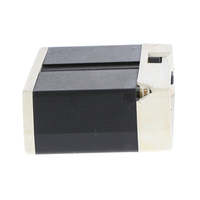 中古品】Clear-Com RS-501 インターカム・ベルトパック・リモート