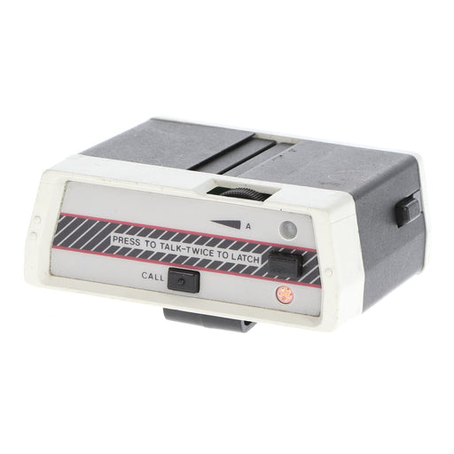 中古品】Clear-Com RS-501 インターカム・ベルトパック・リモート