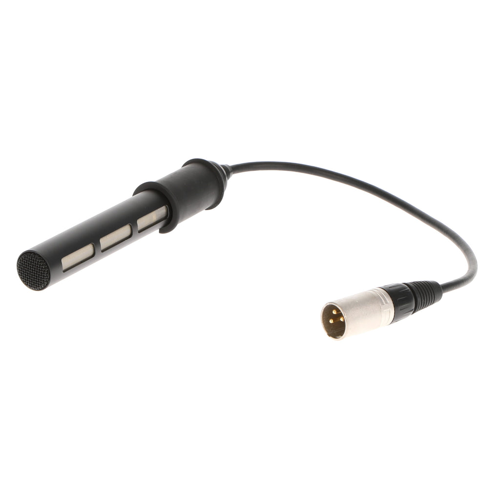 中古品】SONY 1-542-749-12 マイクロホン(ECM-XM1) - 業務用撮影・映像