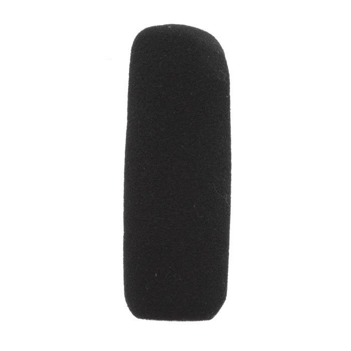 【中古品】SONY 1-542-749-12 マイクロホン(ECM-XM1)