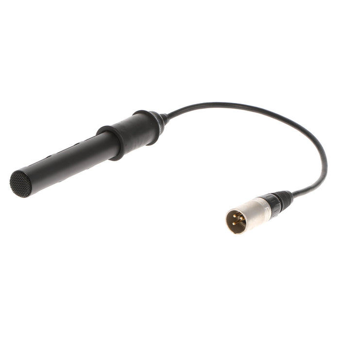 【中古品】SONY 1-542-749-12 マイクロホン(ECM-XM1)