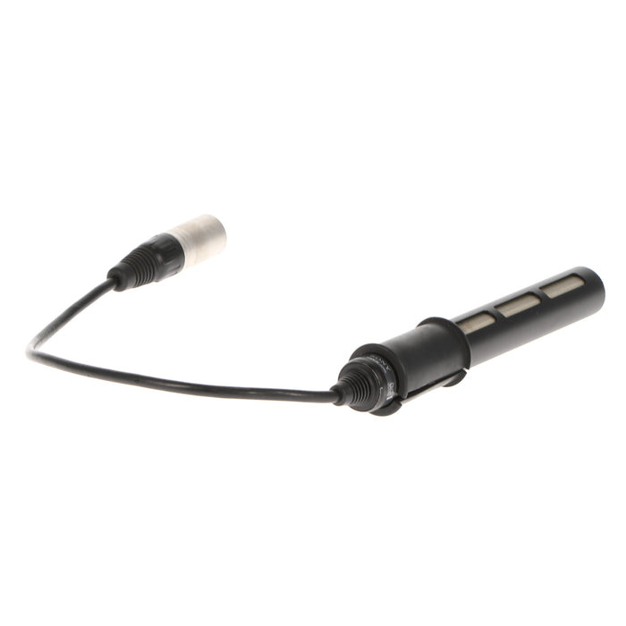 【中古品】SONY 1-542-749-12 マイクロホン(ECM-XM1)