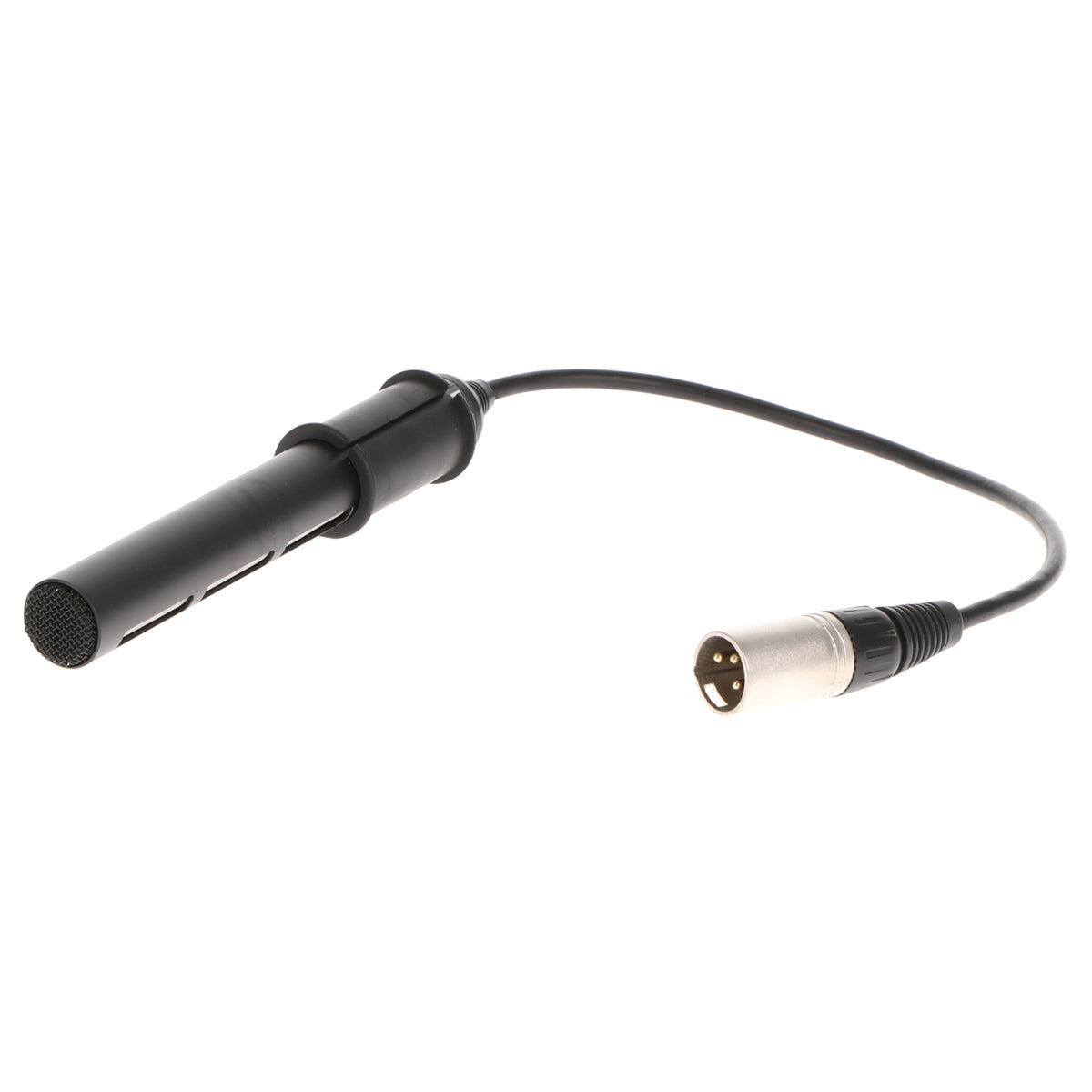 中古品】SONY 1-542-749-12 マイクロホン(ECM-XM1) - 業務用撮影・映像