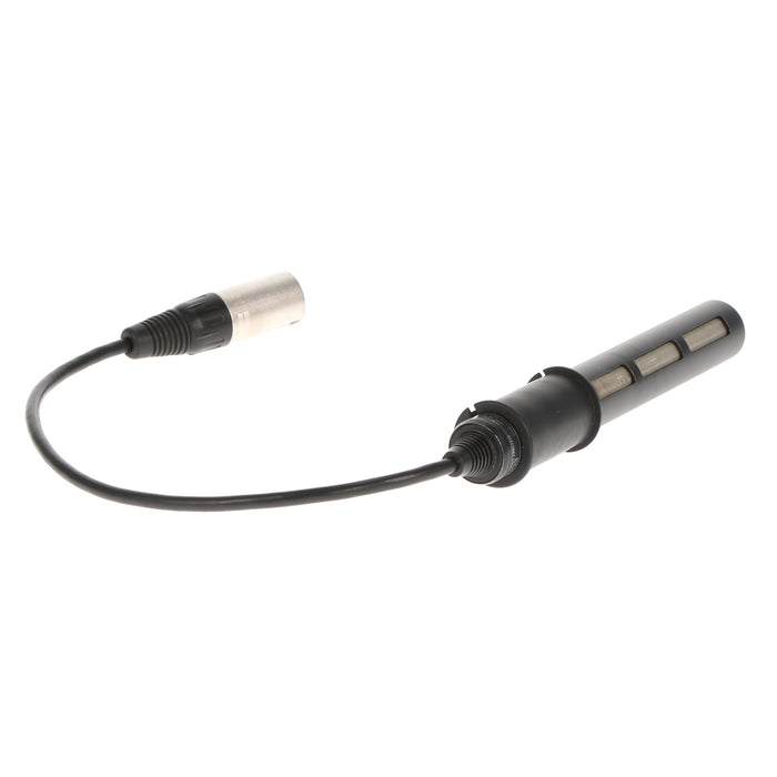 【中古品】SONY 1-542-749-12 マイクロホン(ECM-XM1)