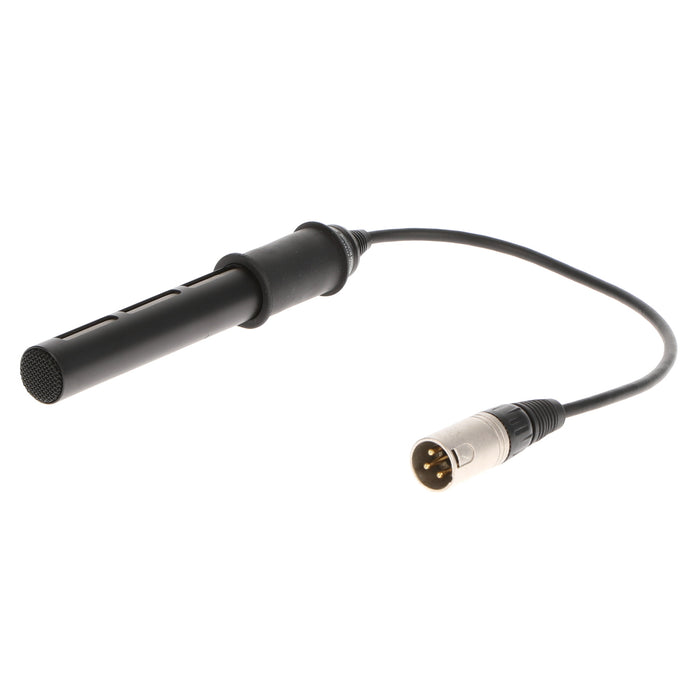 【中古品】SONY 1-542-749-12 マイクロホン(ECM-XM1)