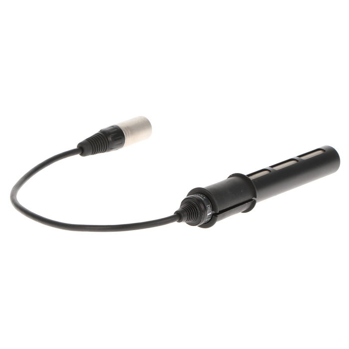 【中古品】SONY 1-542-749-12 マイクロホン(ECM-XM1)