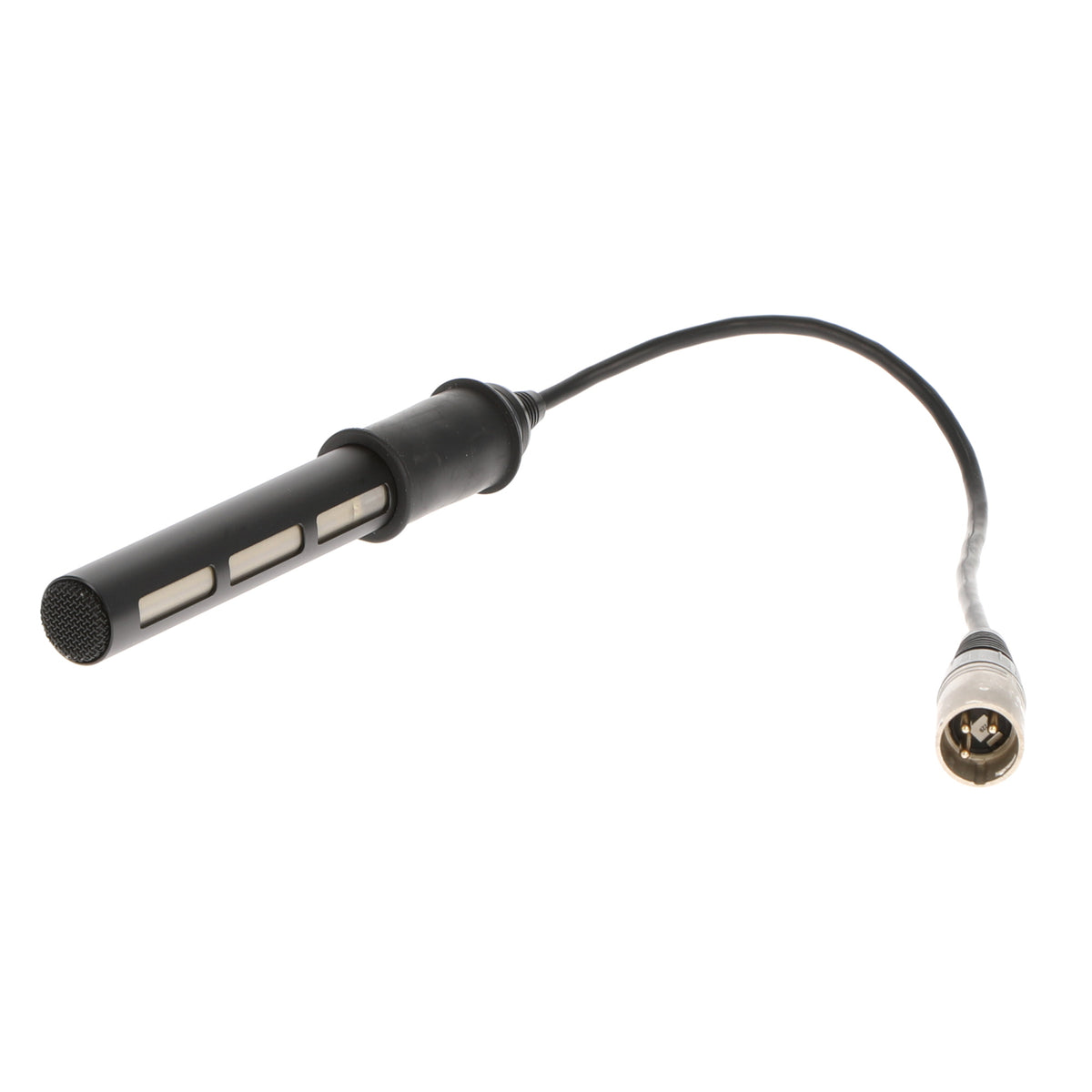 中古品】SONY 1-542-749-12 マイクロホン(ECM-XM1) - 業務用撮影・映像