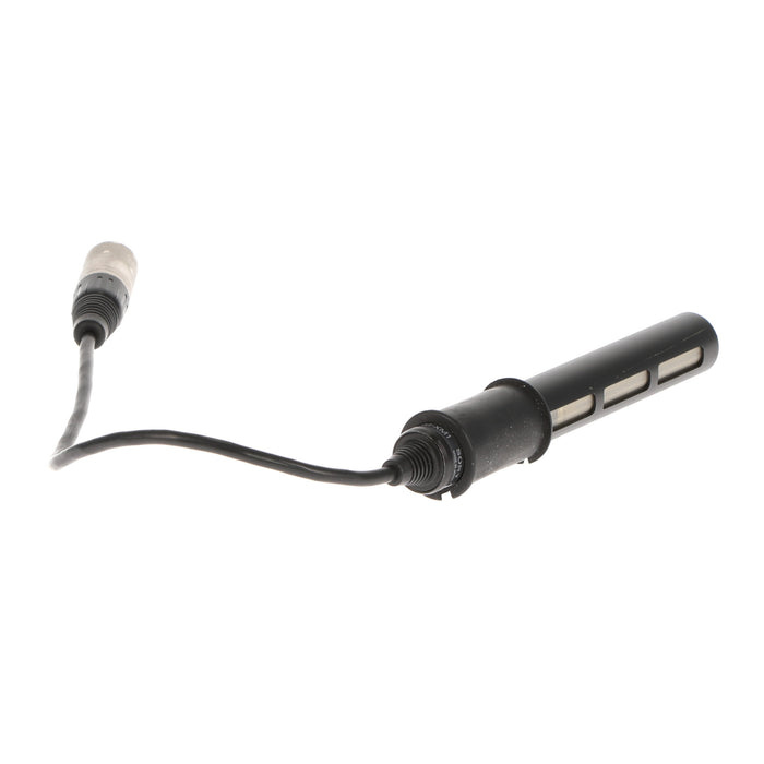 【中古品】SONY 1-542-749-12 マイクロホン(ECM-XM1)