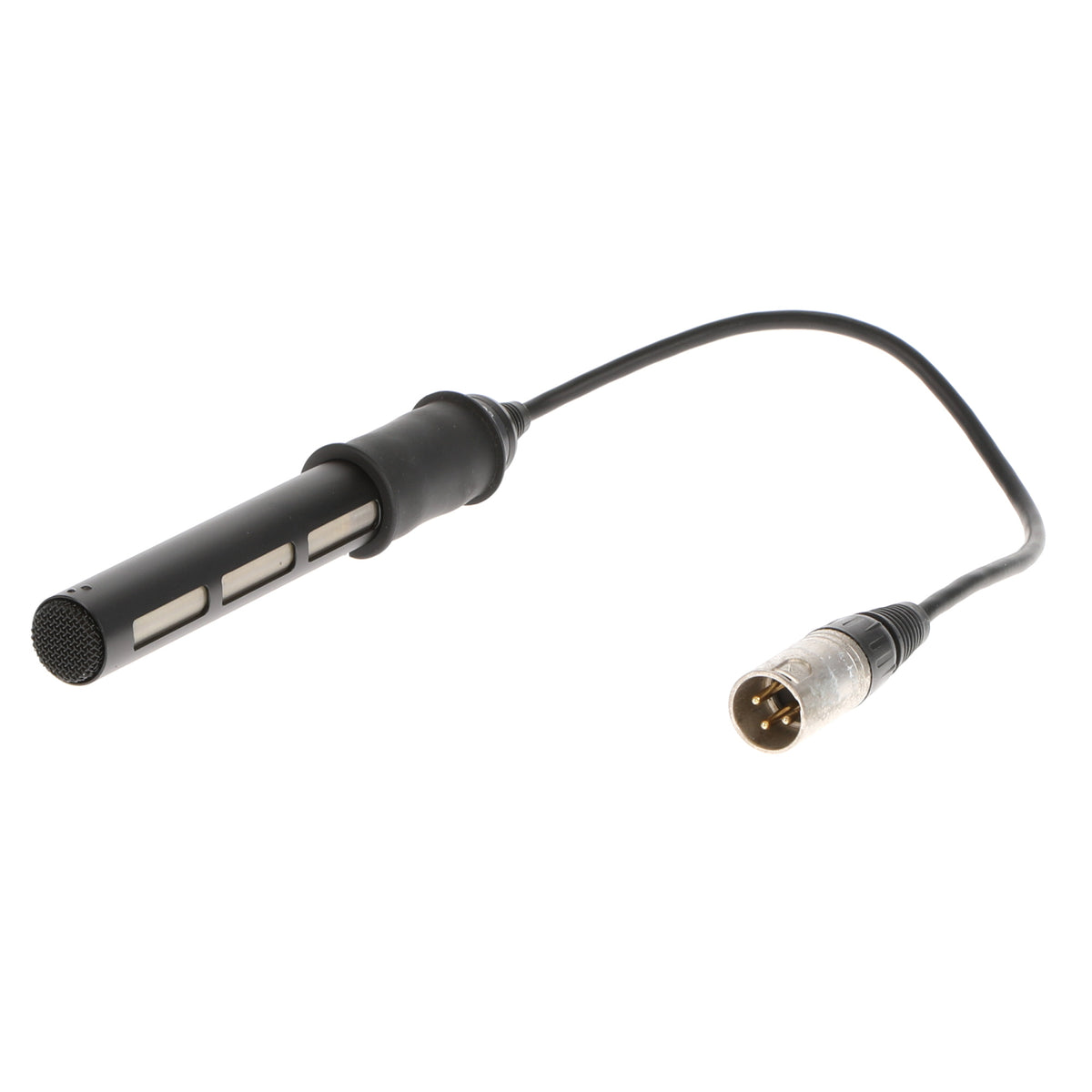 i*n様 【中古】SONY ECM-XM1 マイクロホン 中古品】SONY 1-542-749-12 マイクロホン(ECM-XM1) - 業務用撮影・映像