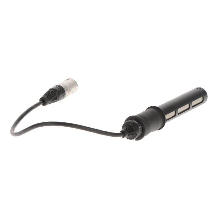 【中古品】SONY 1-542-749-12 マイクロホン(ECM-XM1)