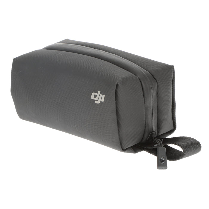 【中古品】DJI OP9913 Osmo Pocket 3 Creator Combo