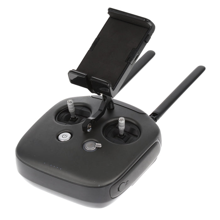 【中古品】DJI Matrice 600 Pro Matrice 600 Pro[リモートID無し/事前登録無し]