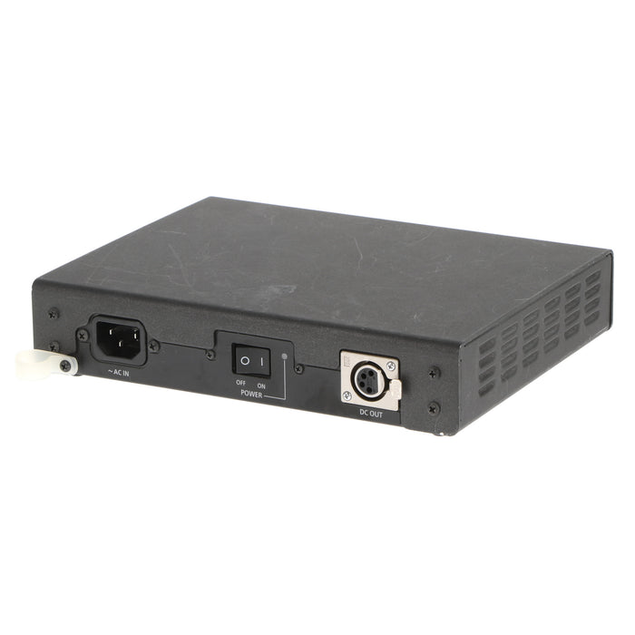 【中古品】Panasonic BT-LH2550 25.5v型LCDビデオモニター