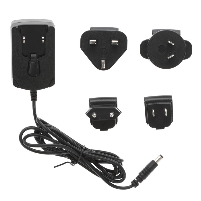 【中古品】BlackmagicDesign HDL-MULTIP3G/04HD Blackmagic MultiView 4 HD
