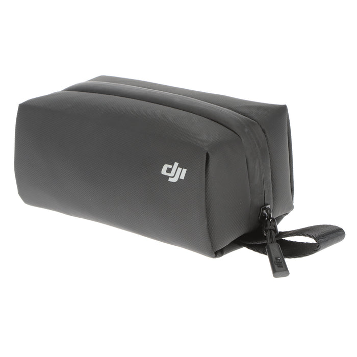 【中古品】DJI OP9913 Osmo Pocket 3 Creator Combo
