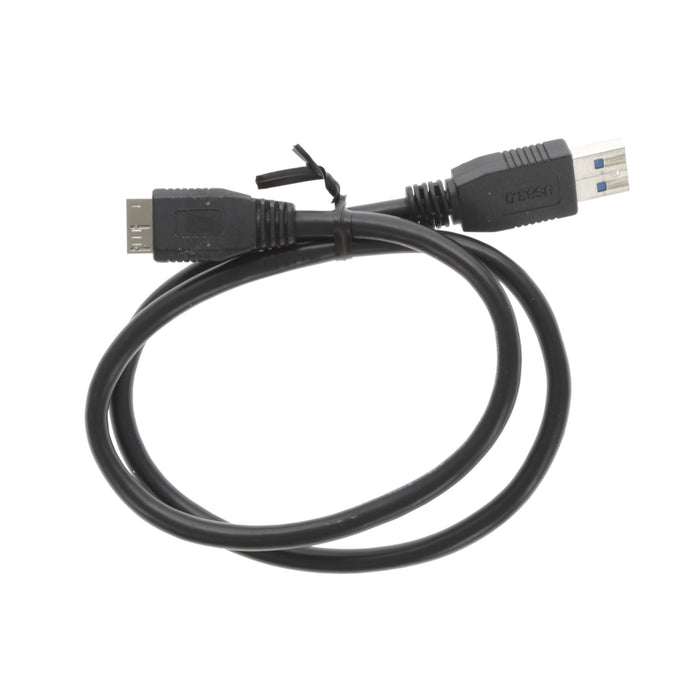 【中古品】SONY MRW-E80 XQDカードリーダー