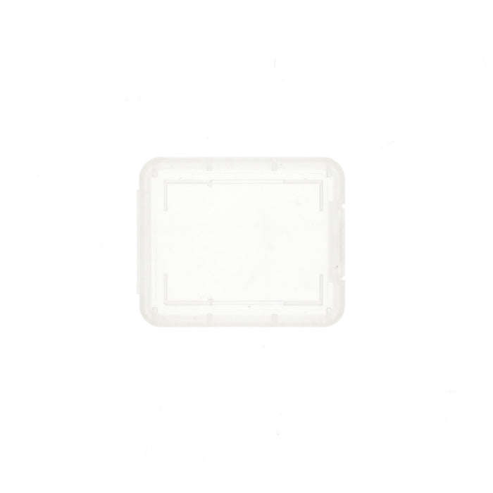 【中古品】SONY QD-G128E XQDメモリーカード Gシリーズ 128GB