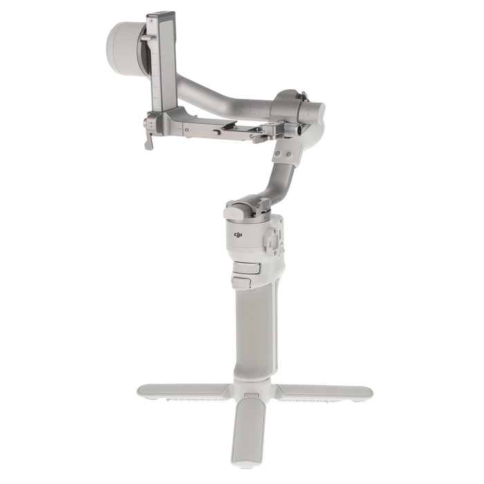 【中古品】DJI HG7717 DJI RS 4 Mini コンボ