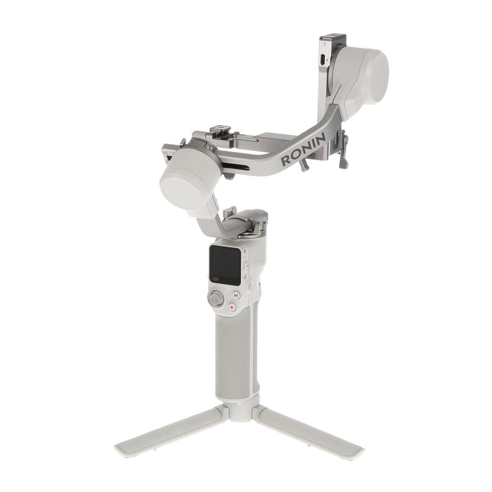 【中古品】DJI HG7717 DJI RS 4 Mini コンボ